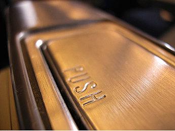 《FIFA 23》推出全新 HyperMotion2 科技、女子足球球会及两项世界杯